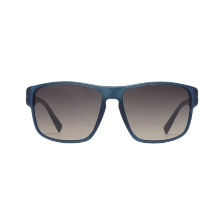 Lentes de Sol Hawkers FASTER RAW HFRA24LBTC Azul Unisex Talla 58 mm 3
