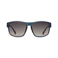 Lentes de Sol Hawkers FASTER RAW HFRA24LBTC Azul Unisex Talla 58 mm - Miniatura 3