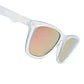 Lentes de Sol Polarizado Hawkers ONE COLT HOCL22TKTP Rosado Espejado Unisex Talla 53 mm - Miniatura 6