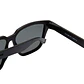 Lentes de Sol Polarizado Hawkers MOTION HMOT22BLTP Azul Espejado Unisex Talla 58 mm - Miniatura 4