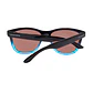 Lentes de Sol Polarizado Hawkers ONE HONE21LLTP Azul Espejado Unisex Talla 54 mm - Miniatura 5