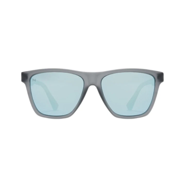 Lentes de Sol Polarizado Hawkers ONE LS RAW HOLR24GLTC Gris Mate Unisex Talla 54 mm 3
