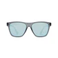 Lentes de Sol Polarizado Hawkers ONE LS RAW HOLR24GLTC Gris Mate Unisex Talla 54 mm - Miniatura 3