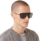 Lentes de Sol Hawkers Eclipsa HECL24BBM0 Negro Unisex Talla 60mm - Miniatura 7