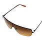 Lentes de Sol Hawkers Eclipsa HECL24BYM0 Marron Degrade Unisex Talla 60mm - Miniatura 6