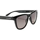 Lentes de Sol Hawkers ONE XS HONT26BBT0 Negro Unisex Talla 49 mm - Miniatura 4
