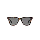 Lentes de Sol Polarizado Hawkers ONE XS HONT26CBTP Marron Degrade Unisex Talla 49 mm - Miniatura 3