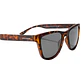 Lentes de Sol Polarizado Hawkers ONE XS HONT26CBTP Marron Degrade Unisex Talla 49 mm - Miniatura 4