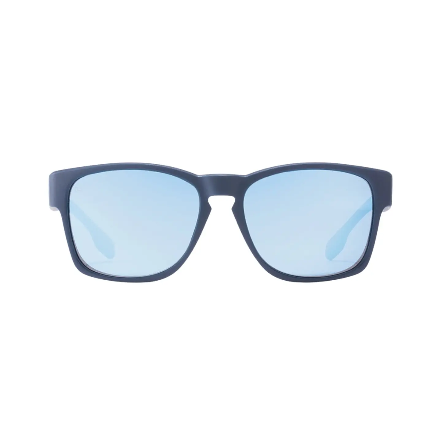 Lentes de Sol Polarizado Hawkers CORE RAW HCRA25LLTP Celeste Espejado Unisex Talla 56 mm 3