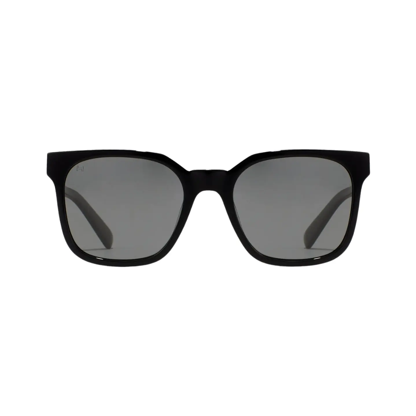 Lentes de Sol Hawkers Tribe HTRI23BBXP Negro Unisex Talla 53mm 3