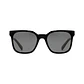 Lentes de Sol Hawkers Tribe HTRI23BBXP Negro Unisex Talla 53mm - Miniatura 3
