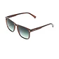 Lentes de Sol Hawkers Dust - Pierre Gasly HDUS23WETG Verde Degrade Unisex Talla 56mm - Miniatura 2