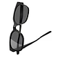 Lentes de Sol Hawkers Tribe HTRI23BBXP Negro Unisex Talla 53mm - Miniatura 4