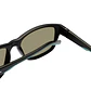 Lentes de Sol Polarizado Hawkers OWENS HOWE22BLTP Azul Espejado Unisex Talla 54 mm - Miniatura 5