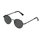 Lentes de Sol Hawkers Moma HMOM22BBMP Negro Unisex Talla 50mm - Miniatura 2