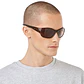 Lentes de Sol Polarizado Hawkers RAVE HRAV23CWTP Marron Tortuga Unisex Talla 63 mm - Miniatura 6