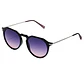 Lentes de Sol Hawkers WARWICK CROSSWALK HWCR21BVM0 Morado Degrade Unisex Talla 52mm - Miniatura 2
