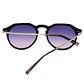 Lentes de Sol Hawkers WARWICK CROSSWALK HWCR21BVM0 Morado Degrade Unisex Talla 52mm - Miniatura 4