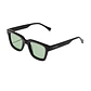 Lentes de Sol Hawkers One Uptown HOUP24BEX0 Verde Unisex Talla 49mm - Miniatura 2