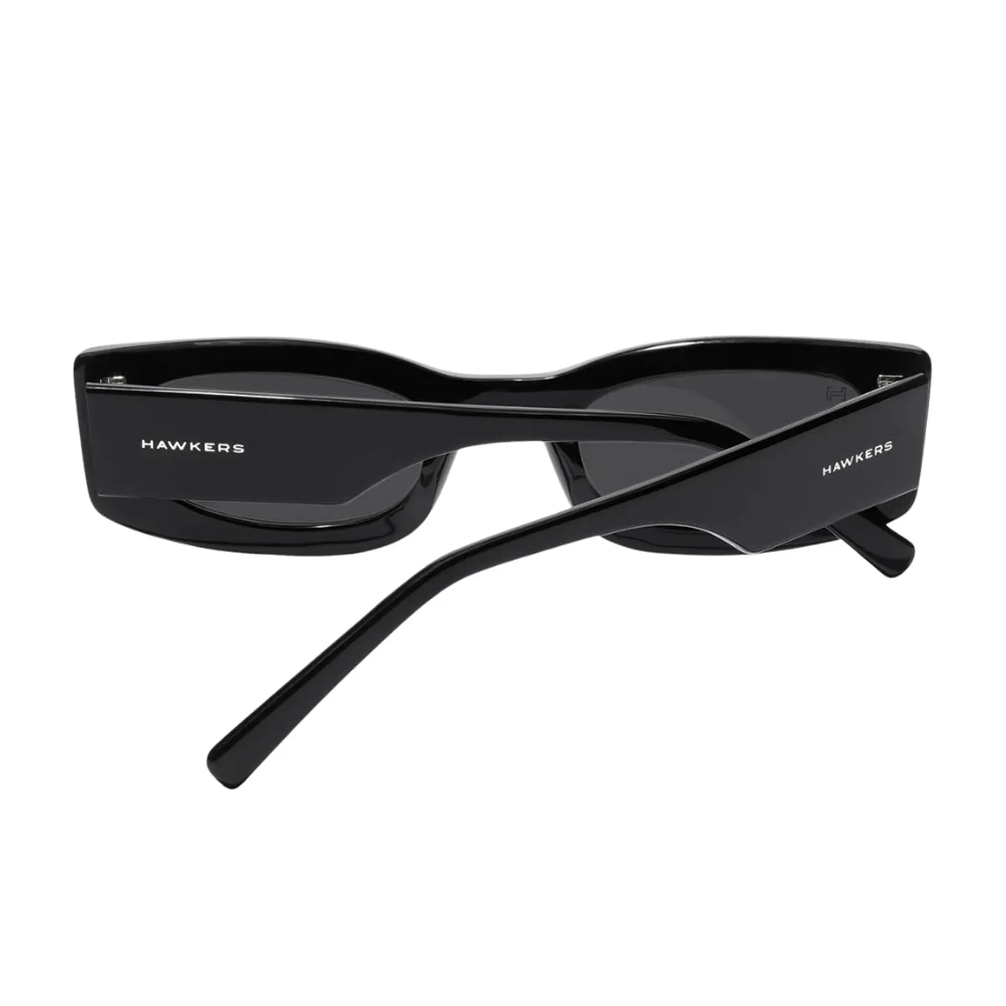 Lentes de Sol Hawkers Heaven HHEA25BBJ0 Negro Unisex Talla 50mm 6