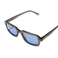 Lentes de Sol Hawkers Point HPOI24GLX0 Azul Unisex Talla 52mm - Miniatura 4