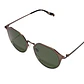 Lentes de Sol Hawkers Warwick Metal HWAM24GEM0 Verde Unisex Talla 54mm - Miniatura 6