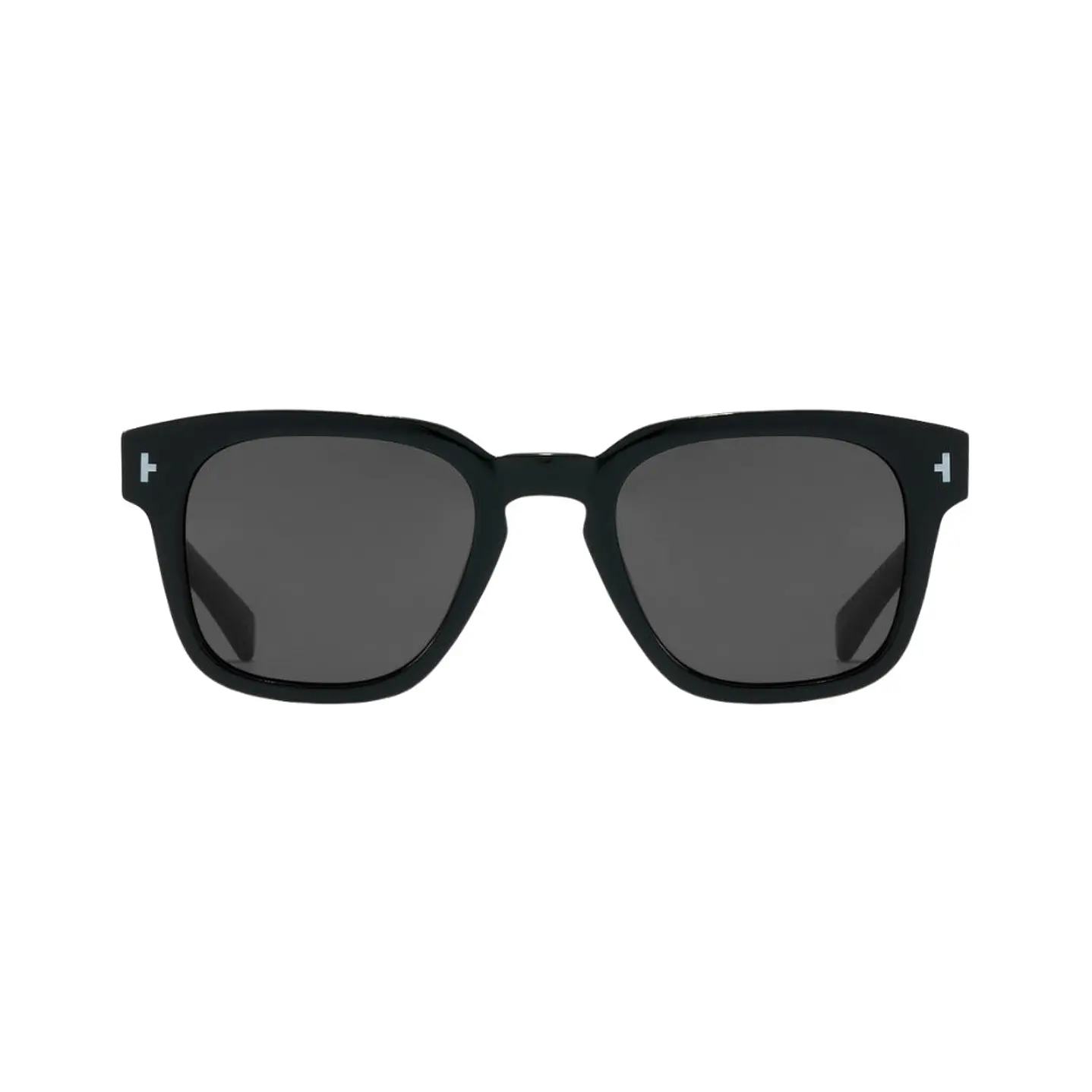 Lentes de Sol Hawkers Stack HSTA22BBXP Negro Unisex Talla 49mm 3