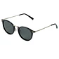 Lentes de Sol Polarizado Hawkers DEALER HDEA22BBTP Negro Unisex Talla 49mm - Miniatura 2
