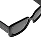 Lentes de Sol Hawkers Negroni HNEG22BBXP Negro Unisex Talla 56mm - Miniatura 6