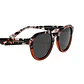 Lentes de Sol Hawkers Warwick Pair HWPA22CGXP Rojo Carey Unisex Talla 49mm - Miniatura 5