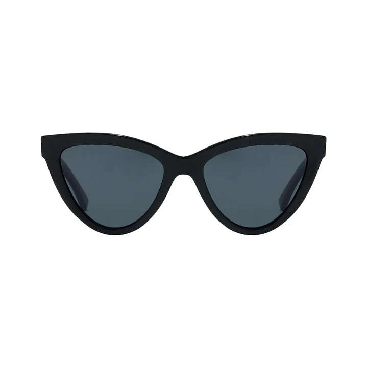 Lentes de Sol Hawkers Cosmo HCOS22BBXP Negro Unisex Talla 53mm 3