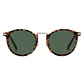 Lentes de Sol Polarizado Hawkers DEALER HDEA22CETP Marron Tortuga Unisex Talla 49mm - Miniatura 3