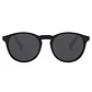 Lentes de Sol Polarizado Hawkers BEL AIR HBEL22BBTP Negro Unisex Talla 50mm - Miniatura 3