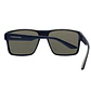 Lentes de Sol Polarizado Hawkers EDGE XL HEDG23LLTP Azul Espejado Unisex Talla 62mm - Miniatura 6