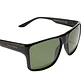 Lentes de Sol Polarizado Hawkers EDGE XL HEDG23BETP Verde Unisex Talla 62mm - Miniatura 5