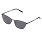 Lentes de Sol Polarizado Hawkers FRESH HFRE23BBMP Negro Unisex Talla 62mm - Miniatura 2