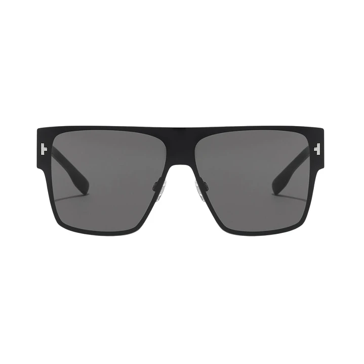 Lentes de Sol Hawkers Long Island - Paula Echevarria HLIS22BBME Negro Unisex Talla 145mm 3