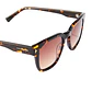 Lentes de Sol Hawkers Stack - Pierre Gasly HSTA22CWXG Marron Degrade Unisex Talla 49mm - Miniatura 6