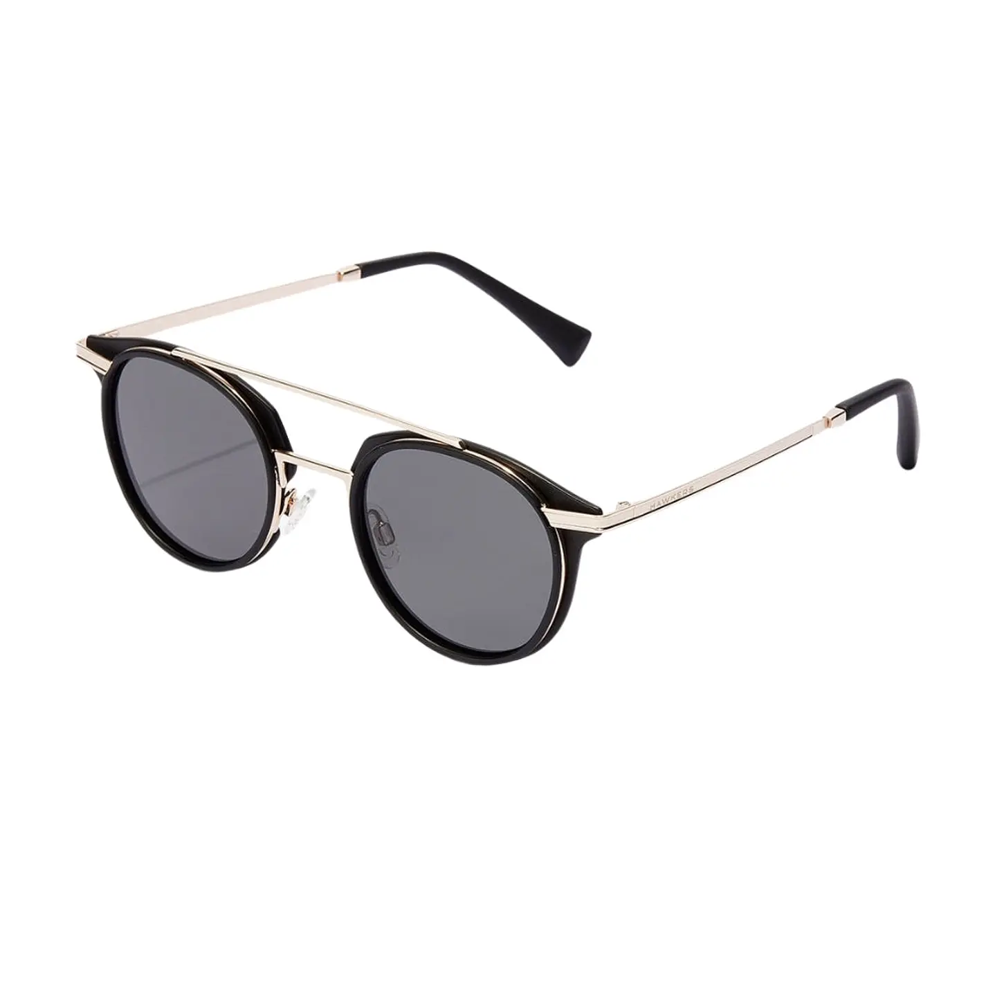Lentes de Sol Hawkers Citylife HCLI22DBMP Negro Unisex Talla 49mm 2