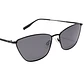 Lentes de Sol Polarizado Hawkers FRESH HFRE23BBMP Negro Unisex Talla 62mm - Miniatura 6