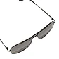 Lentes de Sol Polarizado Hawkers CAD HCAD23BBMP Negro Unisex Talla 57mm - Miniatura 6