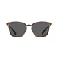 Lentes de Sol Hawkers Ink HINK23GBTP Negro Unisex Talla 53mm - Miniatura 3