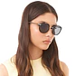 Lentes de Sol Hawkers Citylife HCLI22DBMP Negro Unisex Talla 49mm - Miniatura 7