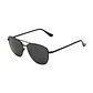 Lentes de Sol Hawkers Lax HLAX22BBMP Negro Unisex Talla 57mm - Miniatura 2