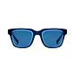Lentes de Sol Hawkers One Uptown HOUP21LLX0 Azul Unisex Talla 49mm - Miniatura 3