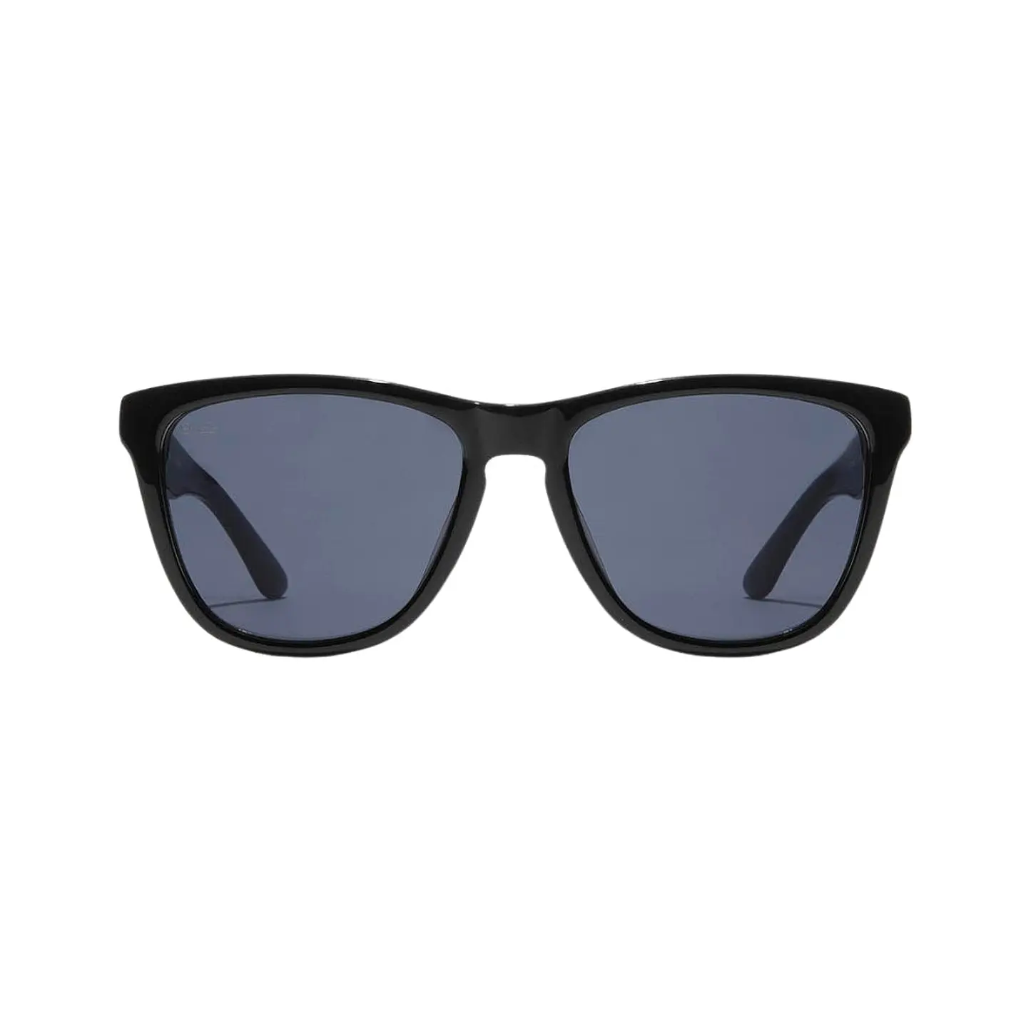 Lentes de Sol Hawkers One X O18X12 Negro Unisex Talla 54mm 3