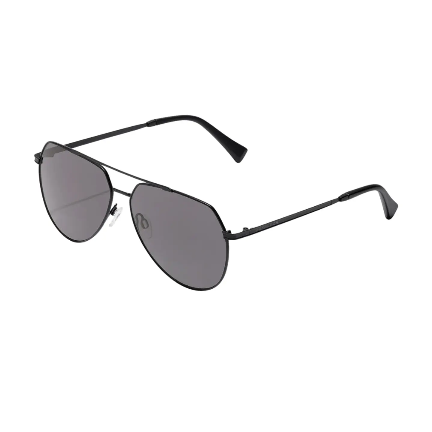 Lentes de Sol Hawkers Shadow HSHA22BBMP Negro Unisex Talla 54mm 2