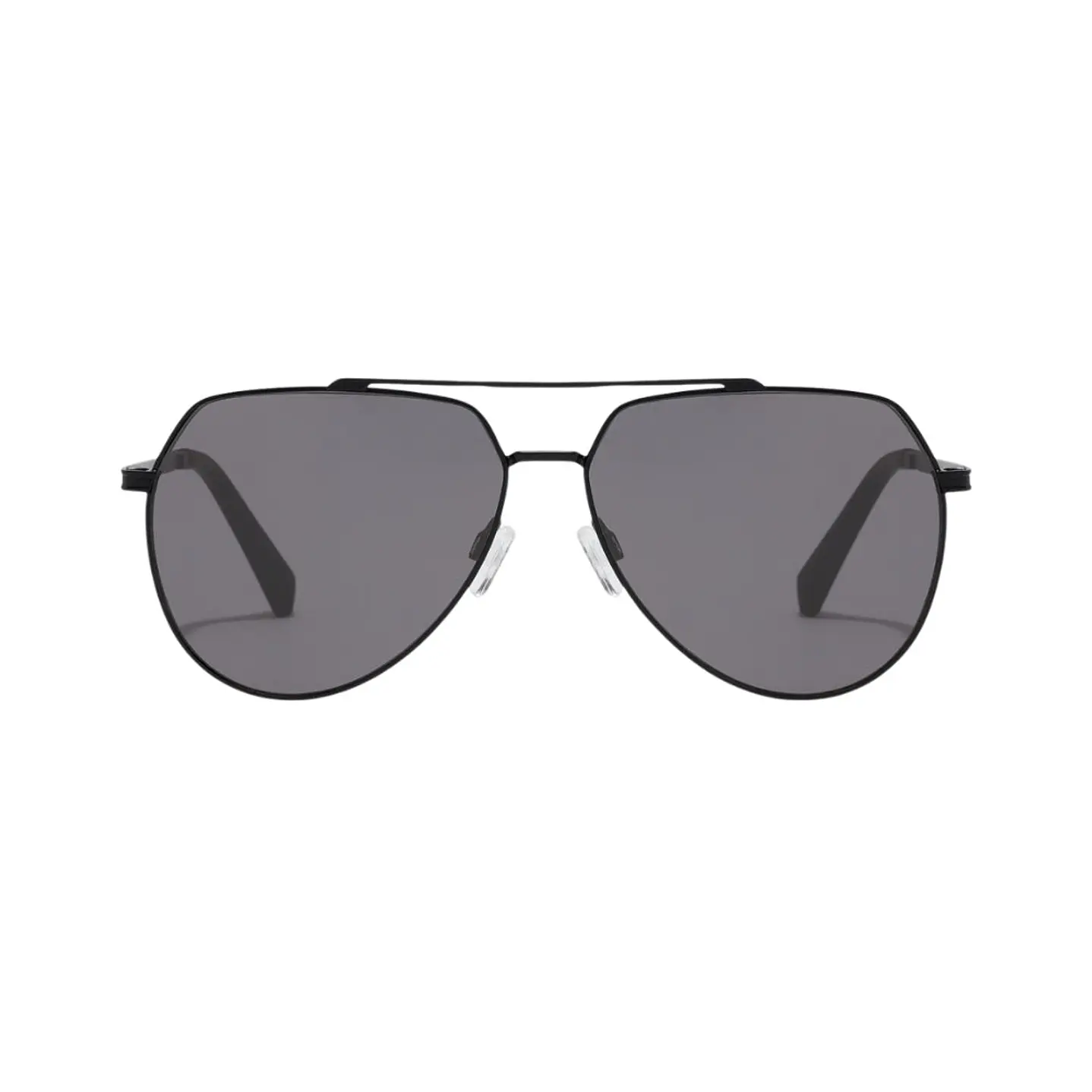 Lentes de Sol Hawkers Shadow HSHA22BBMP Negro Unisex Talla 54mm 3