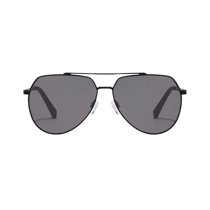 Lentes de Sol Hawkers Shadow HSHA22BBMP Negro Unisex Talla 54mm 3