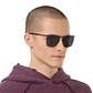 Lentes de Sol Polarizado Hawkers CALI HCAL23BBMP Negro Unisex Talla 58mm - Miniatura 8